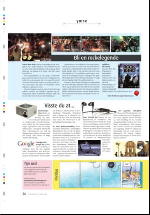 ostlendingen_mag-20080816_000_00_00_026.pdf