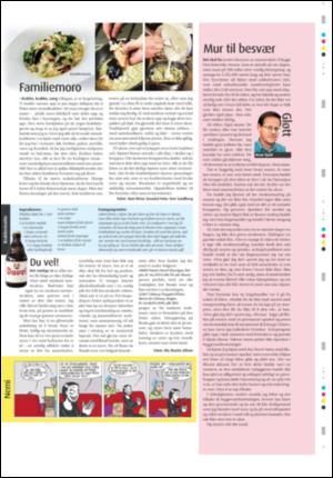 ostlendingen_mag-20080816_000_00_00_027.pdf