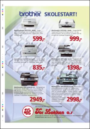 ostlendingen_mag-20080816_000_00_00_028.pdf