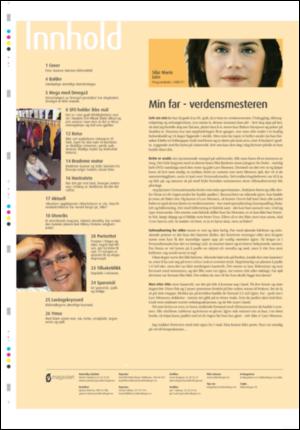 ostlendingen_mag-20080823_000_00_00_002.pdf