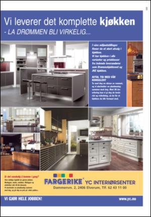 ostlendingen_mag-20080823_000_00_00_003.pdf