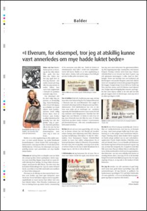 ostlendingen_mag-20080823_000_00_00_004.pdf