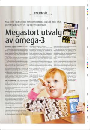 ostlendingen_mag-20080823_000_00_00_005.pdf