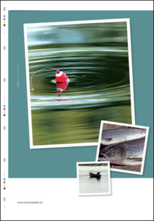 ostlendingen_mag-20080823_000_00_00_006.pdf