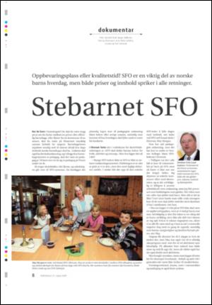 ostlendingen_mag-20080823_000_00_00_008.pdf