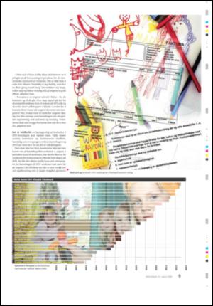 ostlendingen_mag-20080823_000_00_00_009.pdf