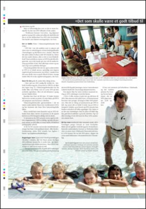 ostlendingen_mag-20080823_000_00_00_010.pdf