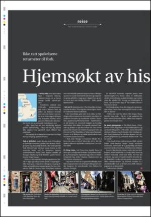 ostlendingen_mag-20080823_000_00_00_012.pdf