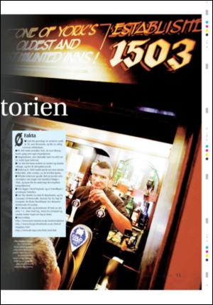 ostlendingen_mag-20080823_000_00_00_013.pdf