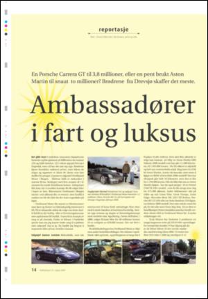 ostlendingen_mag-20080823_000_00_00_014.pdf