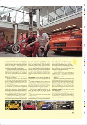 ostlendingen_mag-20080823_000_00_00_015.pdf