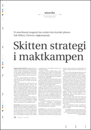 ostlendingen_mag-20080823_000_00_00_018.pdf