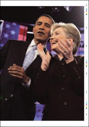 ostlendingen_mag-20080823_000_00_00_019.pdf