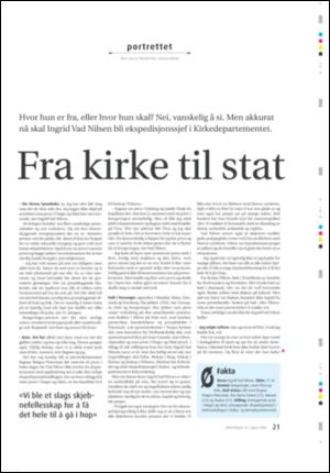 ostlendingen_mag-20080823_000_00_00_021.pdf