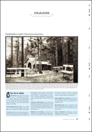 ostlendingen_mag-20080823_000_00_00_023.pdf