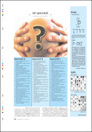 ostlendingen_mag-20080823_000_00_00_024.pdf