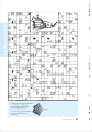 ostlendingen_mag-20080823_000_00_00_025.pdf