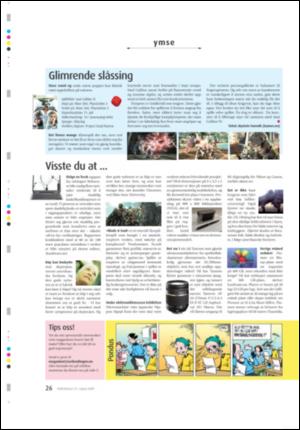 ostlendingen_mag-20080823_000_00_00_026.pdf