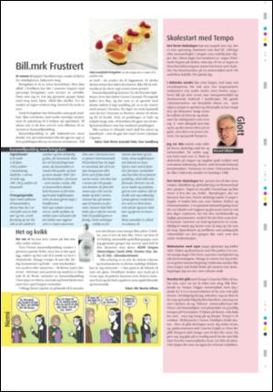 ostlendingen_mag-20080823_000_00_00_027.pdf