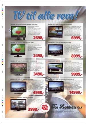 ostlendingen_mag-20080823_000_00_00_028.pdf