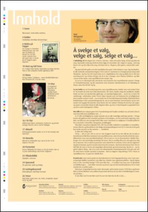 ostlendingen_mag-20080830_000_00_00_002.pdf