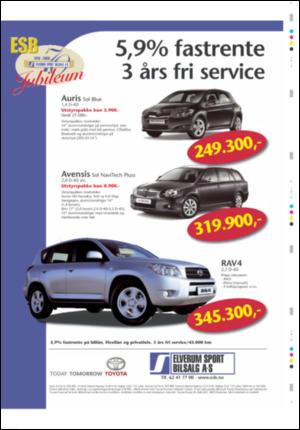 ostlendingen_mag-20080830_000_00_00_003.pdf