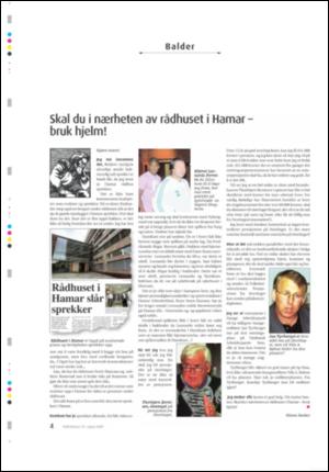 ostlendingen_mag-20080830_000_00_00_004.pdf