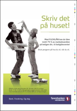 ostlendingen_mag-20080830_000_00_00_005.pdf