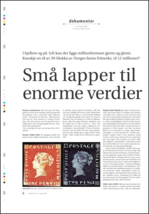 ostlendingen_mag-20080830_000_00_00_006.pdf