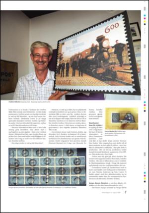 ostlendingen_mag-20080830_000_00_00_007.pdf