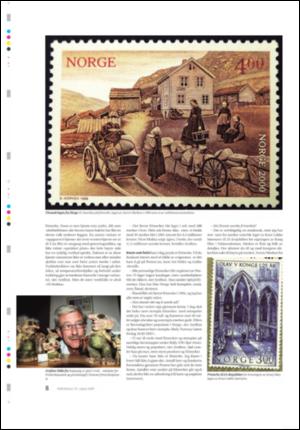 ostlendingen_mag-20080830_000_00_00_008.pdf