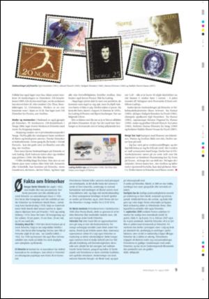 ostlendingen_mag-20080830_000_00_00_009.pdf