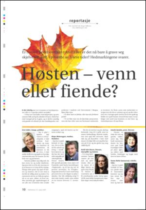 ostlendingen_mag-20080830_000_00_00_010.pdf