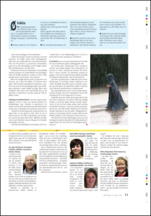 ostlendingen_mag-20080830_000_00_00_011.pdf