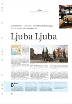 ostlendingen_mag-20080830_000_00_00_012.pdf