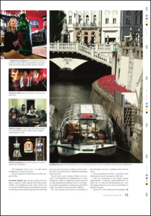 ostlendingen_mag-20080830_000_00_00_013.pdf