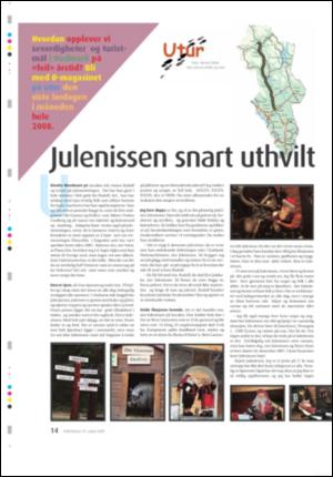 ostlendingen_mag-20080830_000_00_00_014.pdf