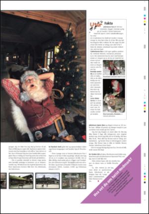 ostlendingen_mag-20080830_000_00_00_015.pdf