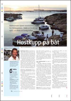 ostlendingen_mag-20080830_000_00_00_016.pdf