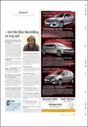 ostlendingen_mag-20080830_000_00_00_017.pdf