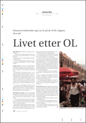 ostlendingen_mag-20080830_000_00_00_018.pdf