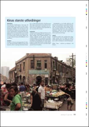 ostlendingen_mag-20080830_000_00_00_019.pdf