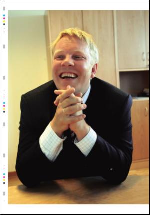 ostlendingen_mag-20080830_000_00_00_020.pdf