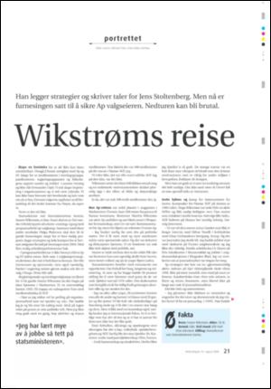 ostlendingen_mag-20080830_000_00_00_021.pdf