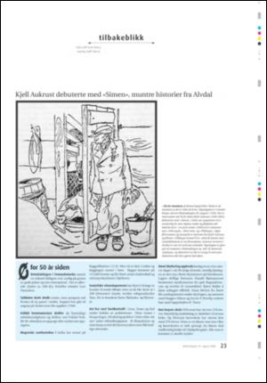 ostlendingen_mag-20080830_000_00_00_023.pdf