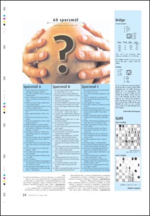 ostlendingen_mag-20080830_000_00_00_024.pdf