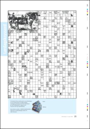 ostlendingen_mag-20080830_000_00_00_025.pdf