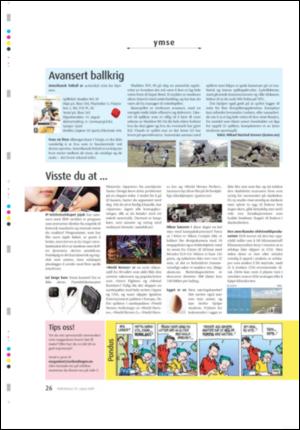 ostlendingen_mag-20080830_000_00_00_026.pdf