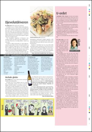 ostlendingen_mag-20080830_000_00_00_027.pdf