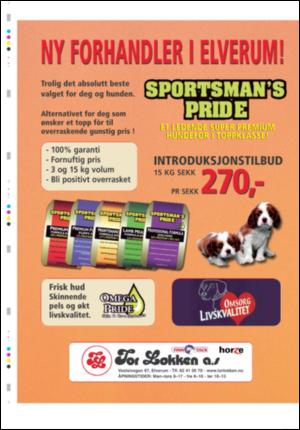 ostlendingen_mag-20080830_000_00_00_028.pdf